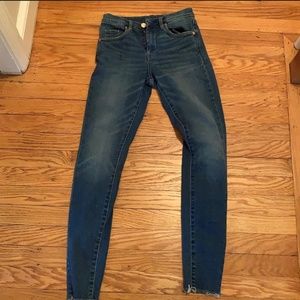 Blank NYC Jeans